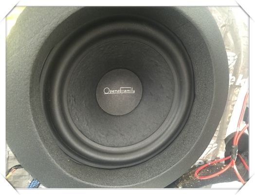 常州專業(yè)汽車音響改裝 現(xiàn)代名圖汽車音響升級(jí)歌劇世家套裝