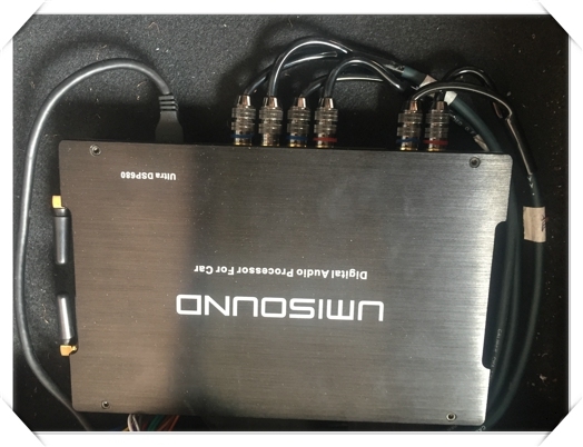 常州專業(yè)汽車音響改裝 現(xiàn)代名圖汽車音響升級(jí)歌劇世家套裝