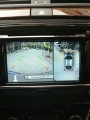 mmexport1464323180568