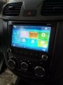 mmexport1464314860483