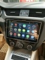 mmexport1464324235183