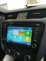 mmexport1464324231376