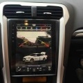 mmexport1464324250282