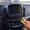 QQ圖片20160527161129