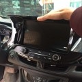 QQ圖片20160527161149