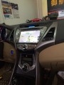 QQ圖片20160527161403