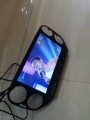 汽車專用導(dǎo)航