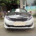 K5機(jī)蓋 (3)