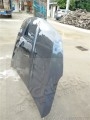 K5機(jī)蓋03