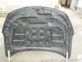 K5機(jī)蓋11