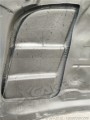 K5機(jī)蓋13