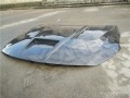 K5機(jī)蓋10