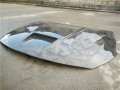 K5機(jī)蓋04