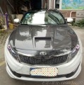K5機(jī)蓋 (2)