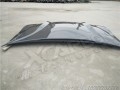 三菱帕杰羅V732