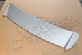 奧迪Q501