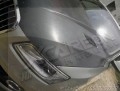 新款Q5改款機(jī)蓋