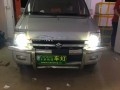 mmexport1464099159578
