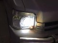 mmexport1464099163515