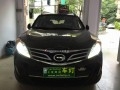 mmexport1464509807121