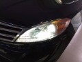 mmexport1464509813650