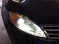 mmexport1464509811395