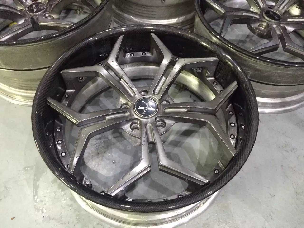 VELLANO  搞定