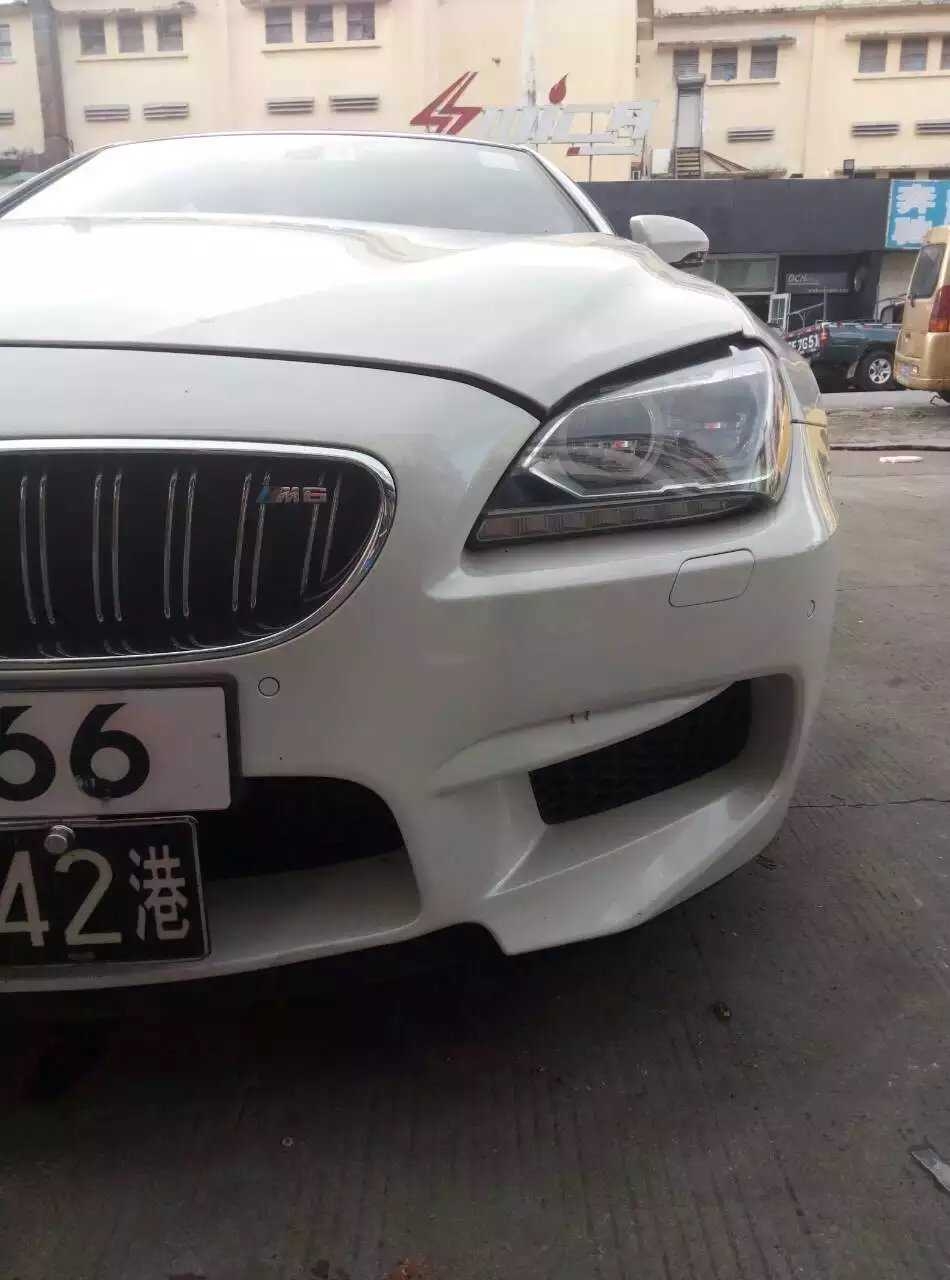 VELLANO  搞定