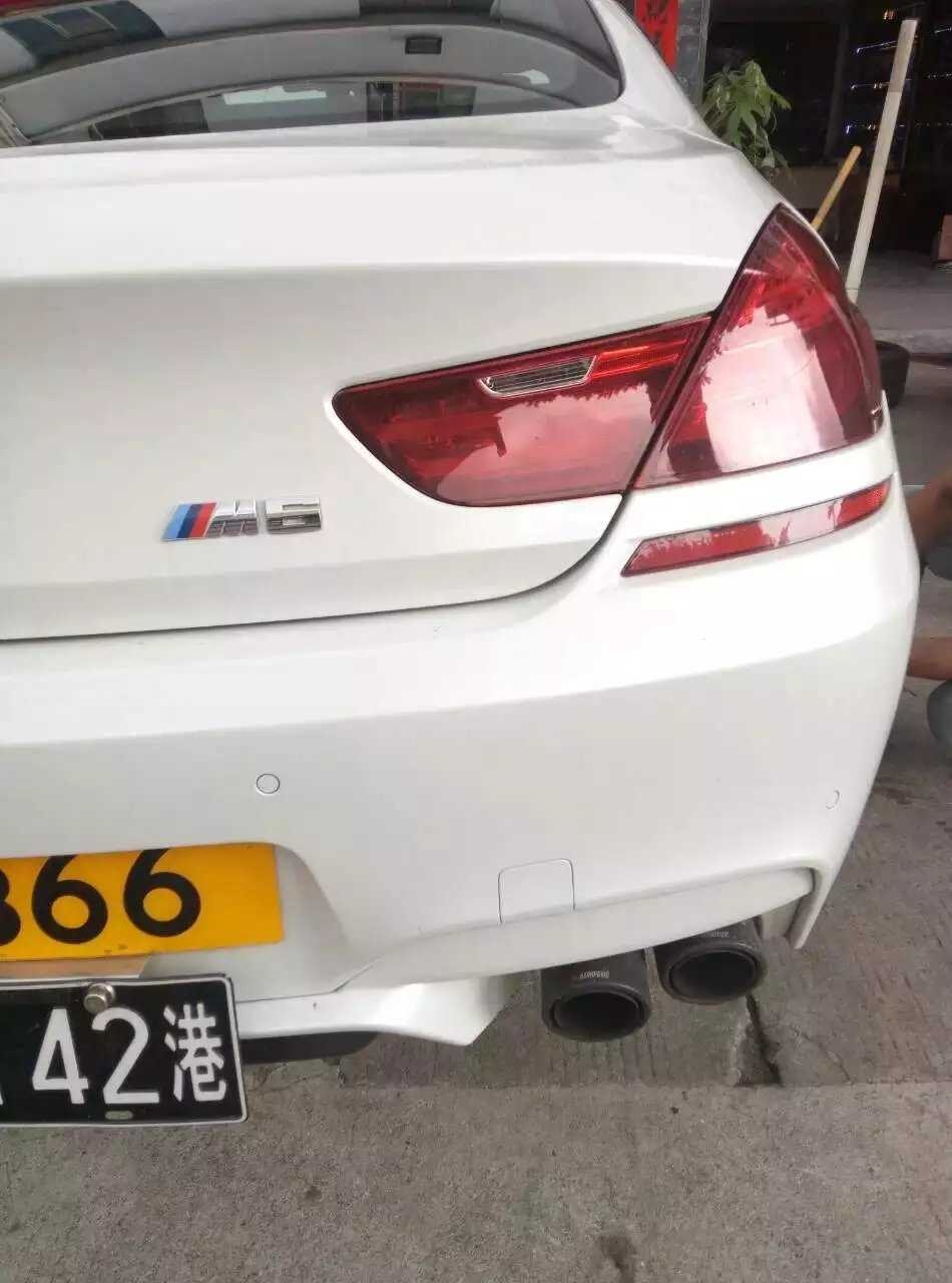 VELLANO  搞定