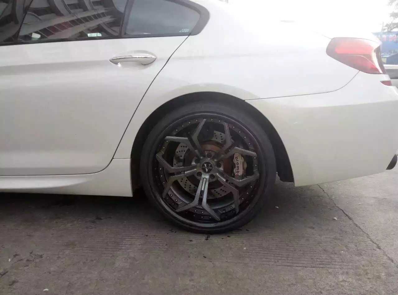 VELLANO  搞定