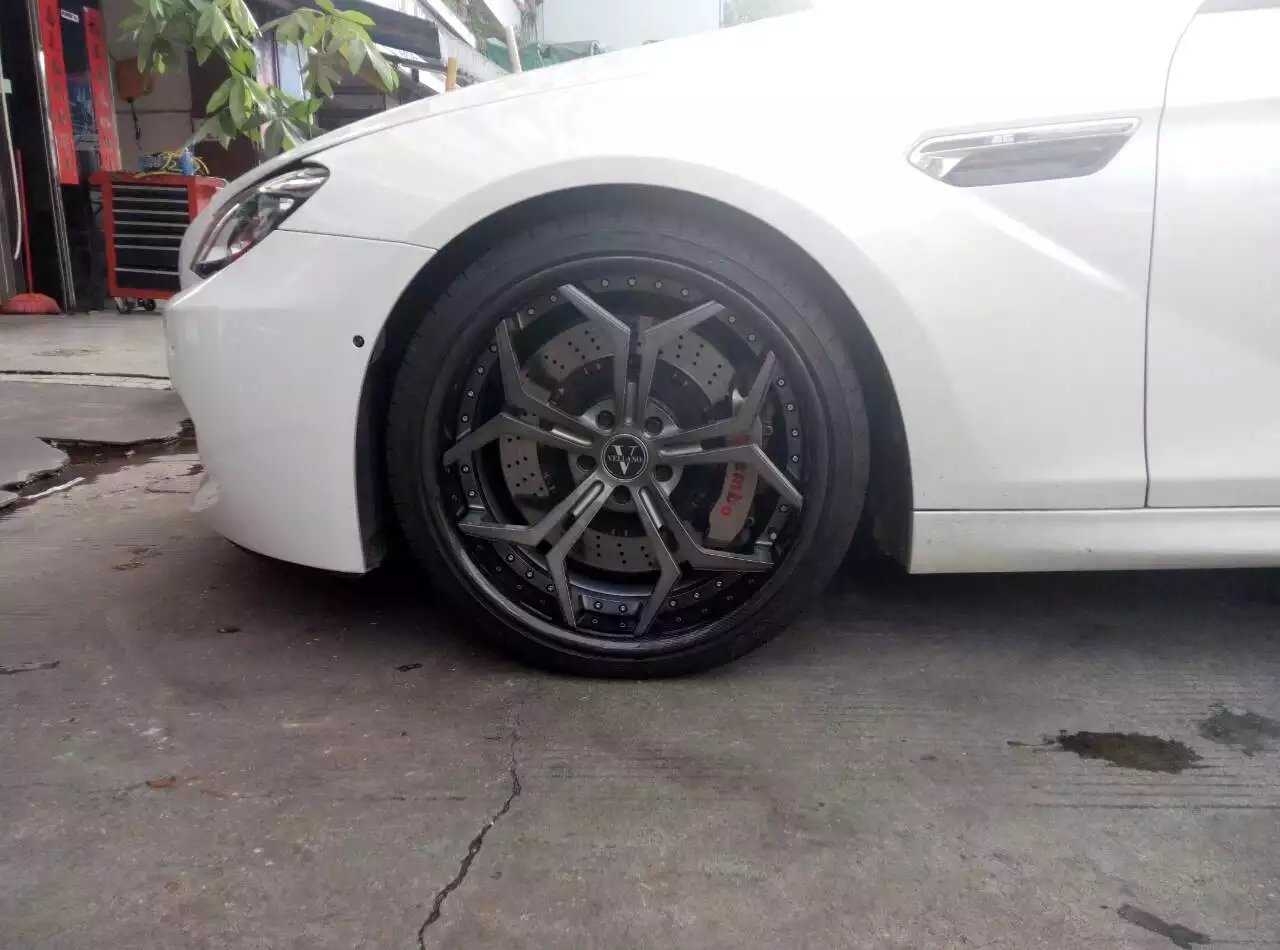 VELLANO  搞定