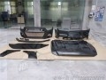 新野馬03