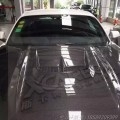mmexport1440827535756