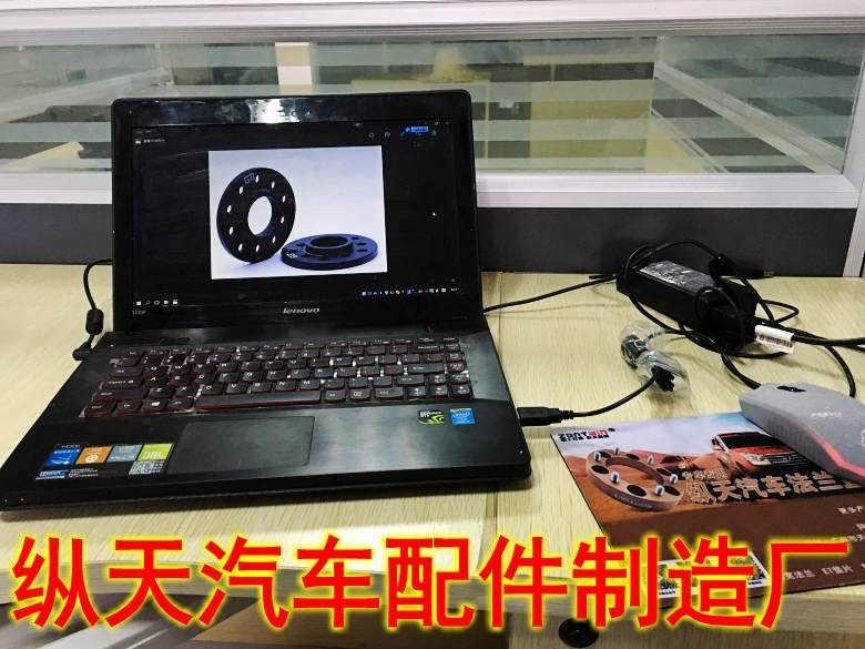 不是所有的法蘭盤都是千噸鍛造，精工打造縱天品質(zhì)