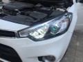 起亞K3S車燈升級