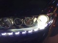 mmexport1464851538654