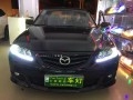 mmexport1464851532795
