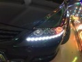 mmexport1464851527845