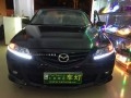 mmexport1464851417039