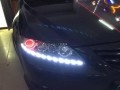 mmexport1464851424237