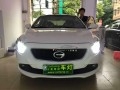 mmexport1464851771430