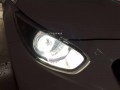 mmexport1464851774891