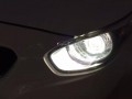 mmexport1464851777353