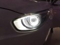 mmexport1464851768725