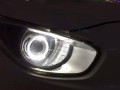mmexport1464851765434