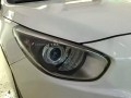 mmexport1464851755754
