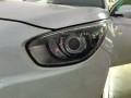 mmexport1464851759097