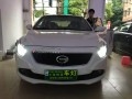 mmexport1464851763024