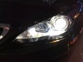 mmexport1464852165217