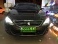 mmexport1464852158855